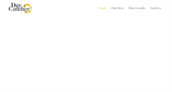 Desktop Screenshot of daycatcher.com